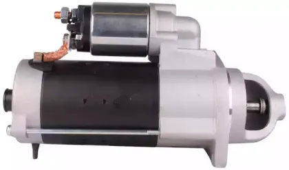 powermax-8212999